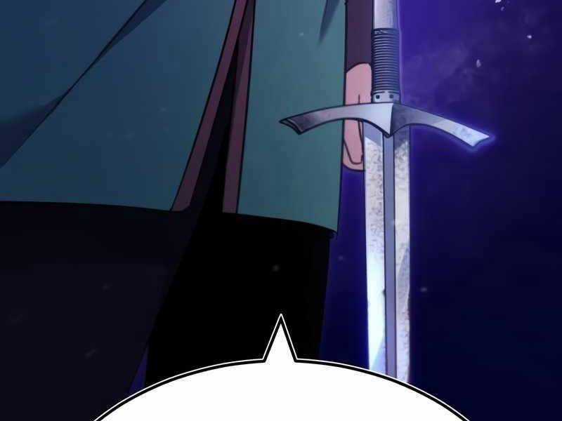 Thiên Quỷ Chẳng Sống Nổi Cuộc Đời Bình Thường Chapter 29 trang 272