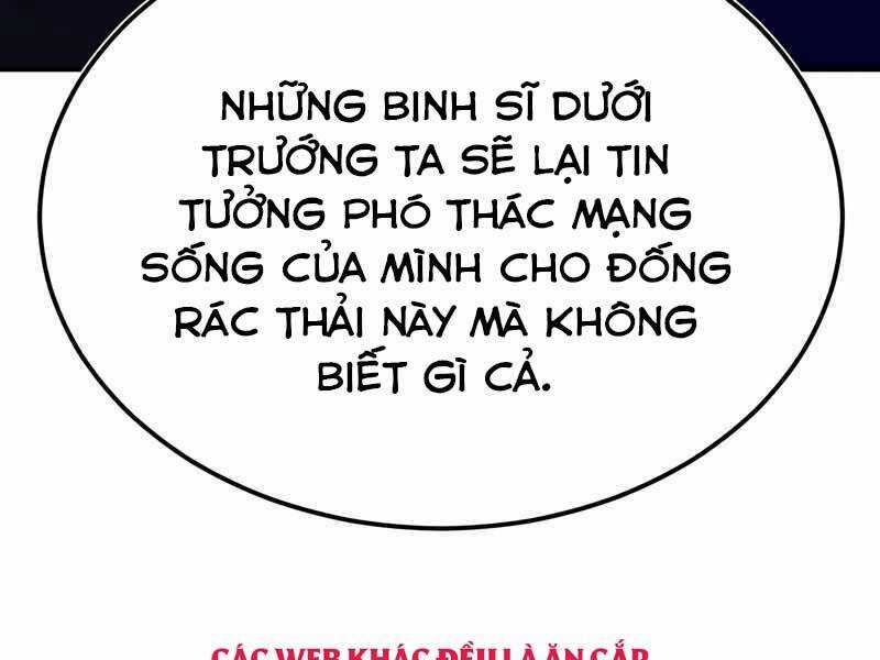 Thiên Quỷ Chẳng Sống Nổi Cuộc Đời Bình Thường Chapter 29 trang 273
