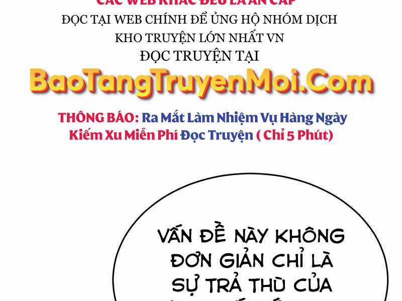 Thiên Quỷ Chẳng Sống Nổi Cuộc Đời Bình Thường Chapter 29 trang 274