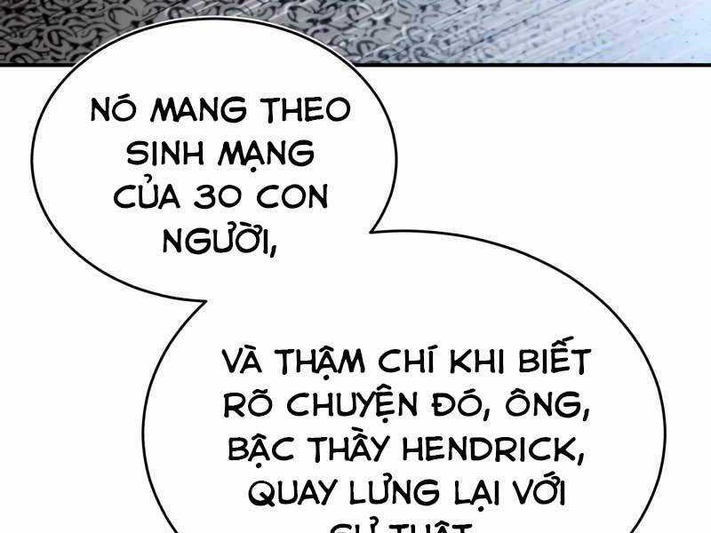 Thiên Quỷ Chẳng Sống Nổi Cuộc Đời Bình Thường Chapter 29 trang 276