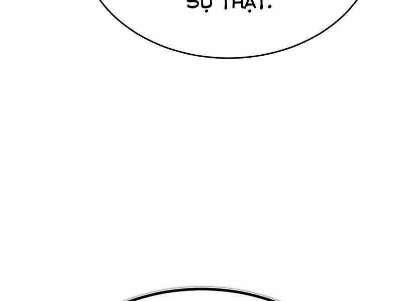 Thiên Quỷ Chẳng Sống Nổi Cuộc Đời Bình Thường Chapter 29 trang 277