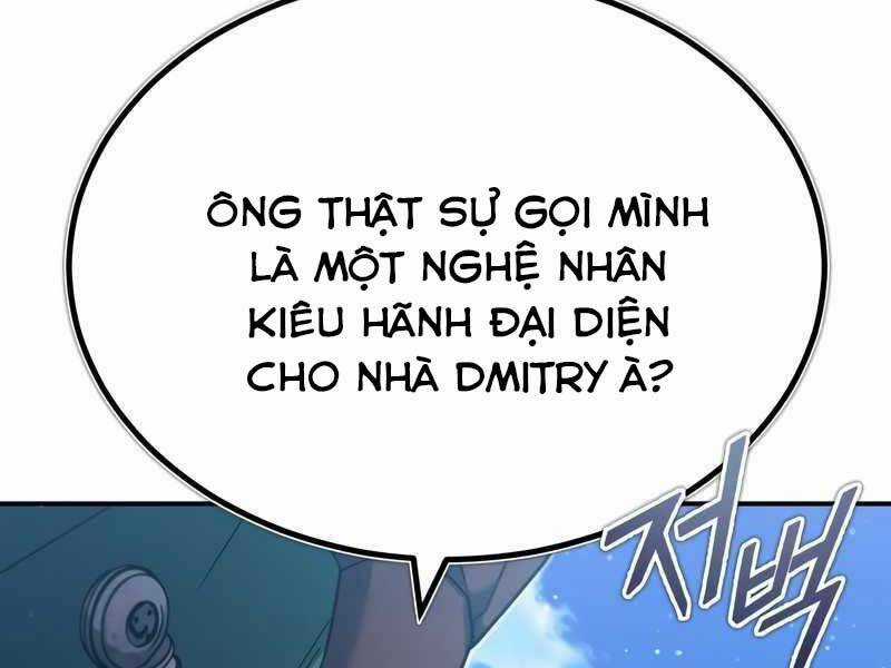 Thiên Quỷ Chẳng Sống Nổi Cuộc Đời Bình Thường Chapter 29 trang 278