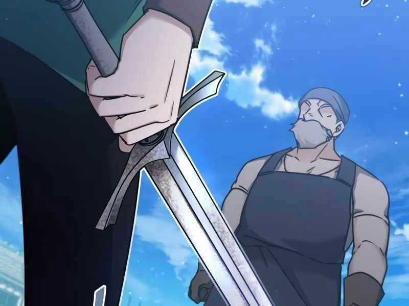 Thiên Quỷ Chẳng Sống Nổi Cuộc Đời Bình Thường Chapter 29 trang 279