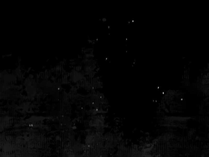 Thiên Quỷ Chẳng Sống Nổi Cuộc Đời Bình Thường Chapter 29 trang 28