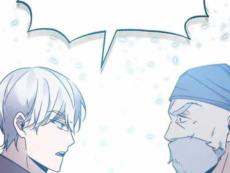 Thiên Quỷ Chẳng Sống Nổi Cuộc Đời Bình Thường Chapter 29 trang 282