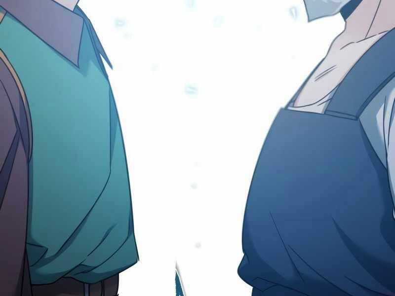 Thiên Quỷ Chẳng Sống Nổi Cuộc Đời Bình Thường Chapter 29 trang 283