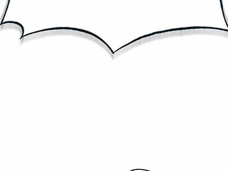 Thiên Quỷ Chẳng Sống Nổi Cuộc Đời Bình Thường Chapter 29 trang 285