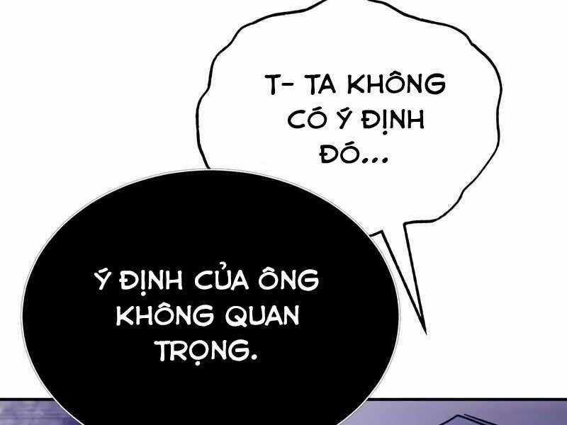 Thiên Quỷ Chẳng Sống Nổi Cuộc Đời Bình Thường Chapter 29 trang 286