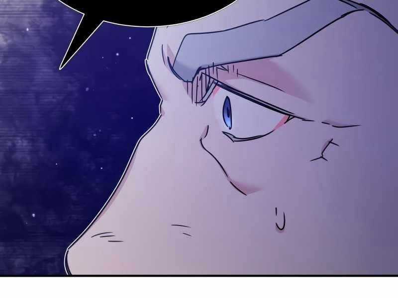 Thiên Quỷ Chẳng Sống Nổi Cuộc Đời Bình Thường Chapter 29 trang 287