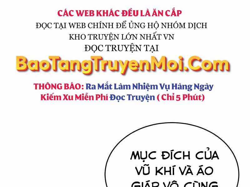 Thiên Quỷ Chẳng Sống Nổi Cuộc Đời Bình Thường Chapter 29 trang 288