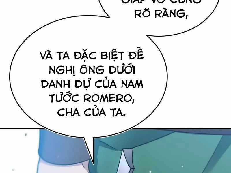 Thiên Quỷ Chẳng Sống Nổi Cuộc Đời Bình Thường Chapter 29 trang 289