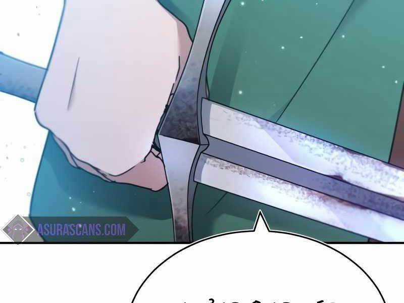 Thiên Quỷ Chẳng Sống Nổi Cuộc Đời Bình Thường Chapter 29 trang 290