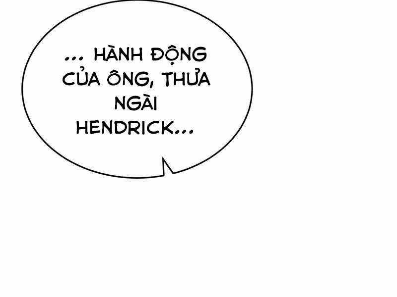 Thiên Quỷ Chẳng Sống Nổi Cuộc Đời Bình Thường Chapter 29 trang 292