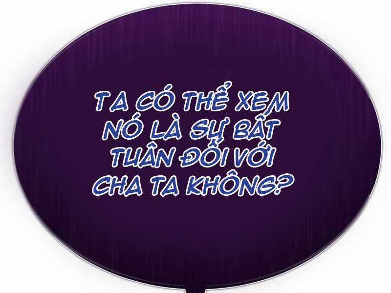 Thiên Quỷ Chẳng Sống Nổi Cuộc Đời Bình Thường Chapter 29 trang 295