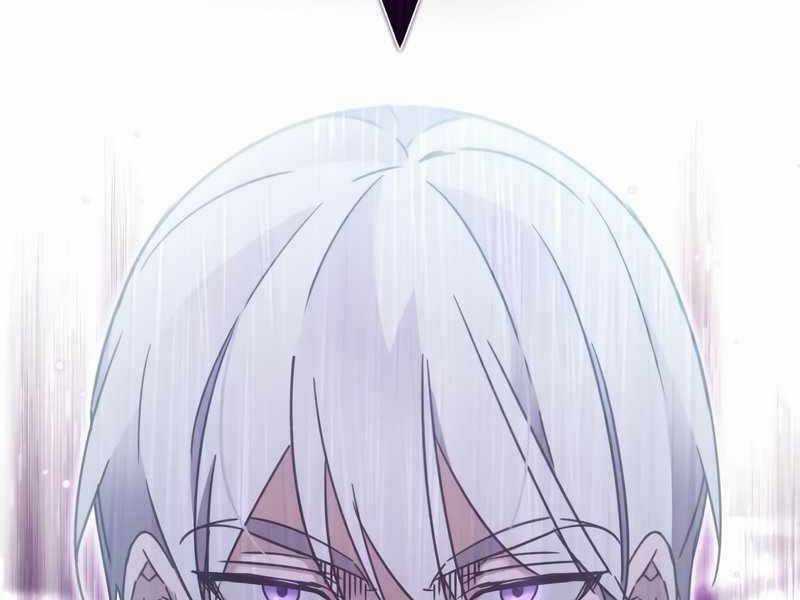 Thiên Quỷ Chẳng Sống Nổi Cuộc Đời Bình Thường Chapter 29 trang 296