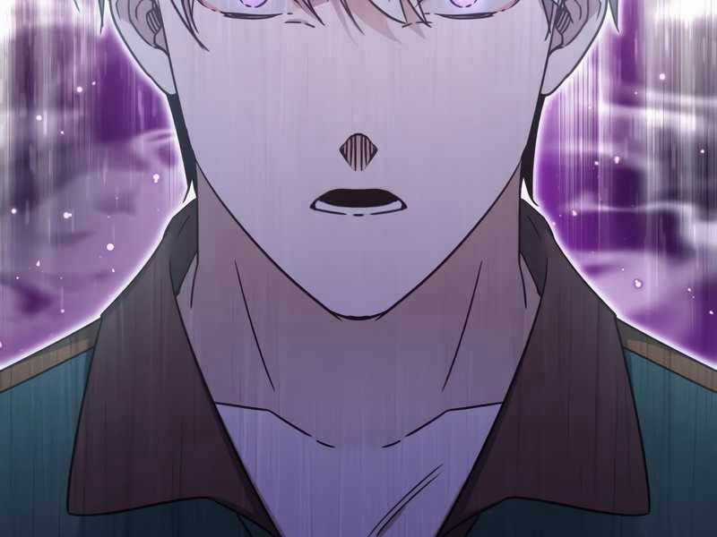 Thiên Quỷ Chẳng Sống Nổi Cuộc Đời Bình Thường Chapter 29 trang 297