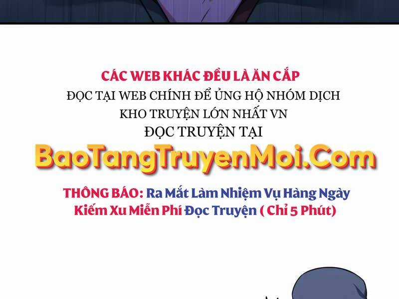 Thiên Quỷ Chẳng Sống Nổi Cuộc Đời Bình Thường Chapter 29 trang 298