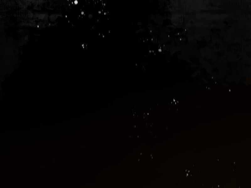 Thiên Quỷ Chẳng Sống Nổi Cuộc Đời Bình Thường Chapter 29 trang 30