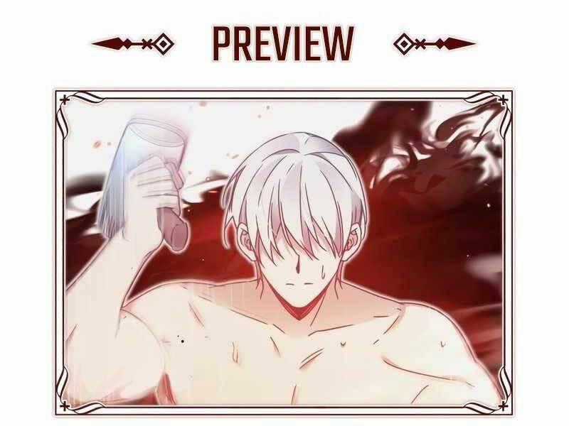 Thiên Quỷ Chẳng Sống Nổi Cuộc Đời Bình Thường Chapter 29 trang 300