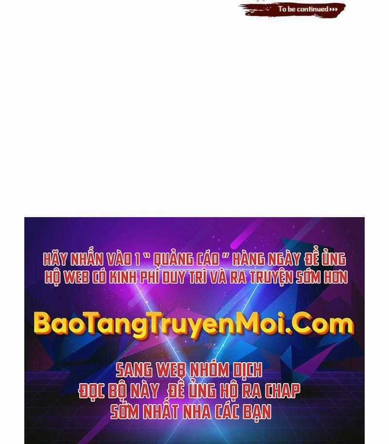 Thiên Quỷ Chẳng Sống Nổi Cuộc Đời Bình Thường Chapter 29 trang 301