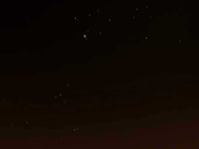 Thiên Quỷ Chẳng Sống Nổi Cuộc Đời Bình Thường Chapter 29 trang 31