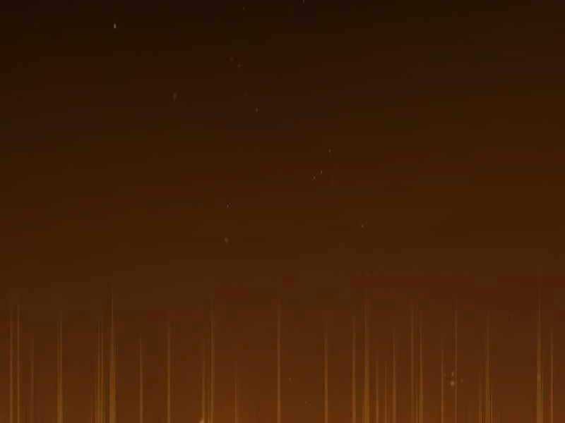 Thiên Quỷ Chẳng Sống Nổi Cuộc Đời Bình Thường Chapter 29 trang 32