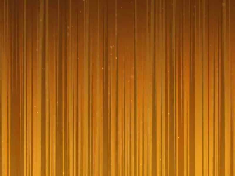 Thiên Quỷ Chẳng Sống Nổi Cuộc Đời Bình Thường Chapter 29 trang 33