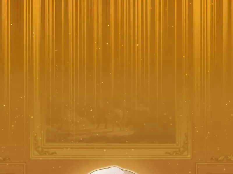 Thiên Quỷ Chẳng Sống Nổi Cuộc Đời Bình Thường Chapter 29 trang 34