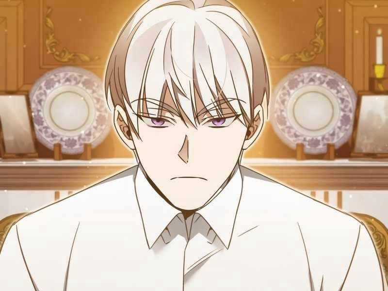 Thiên Quỷ Chẳng Sống Nổi Cuộc Đời Bình Thường Chapter 29 trang 35