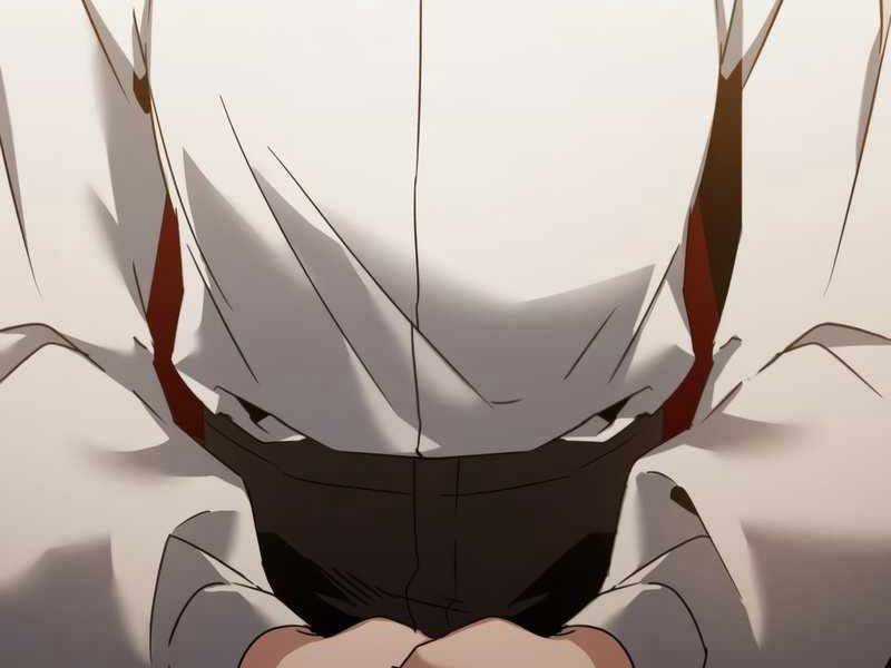 Thiên Quỷ Chẳng Sống Nổi Cuộc Đời Bình Thường Chapter 29 trang 36