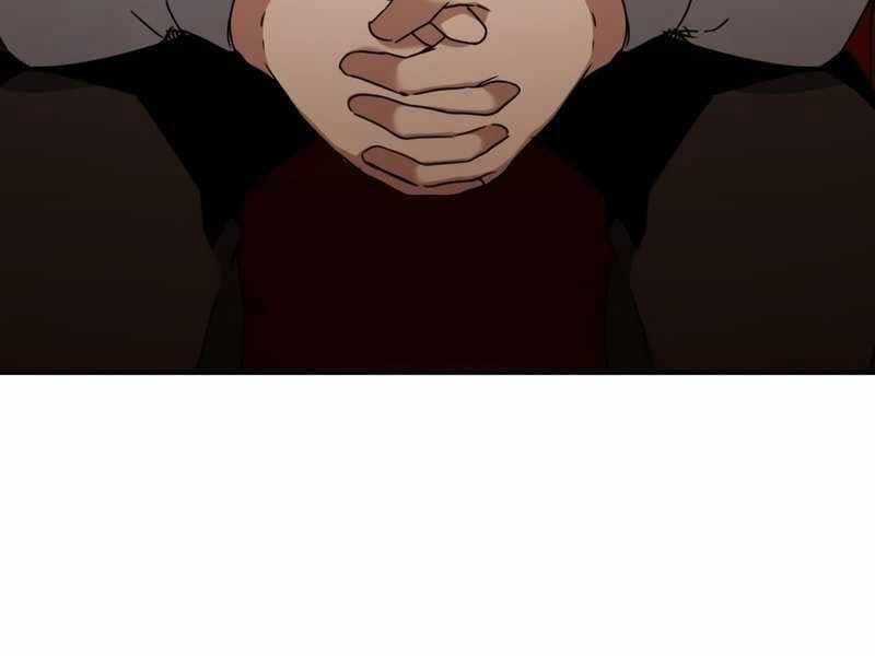 Thiên Quỷ Chẳng Sống Nổi Cuộc Đời Bình Thường Chapter 29 trang 37