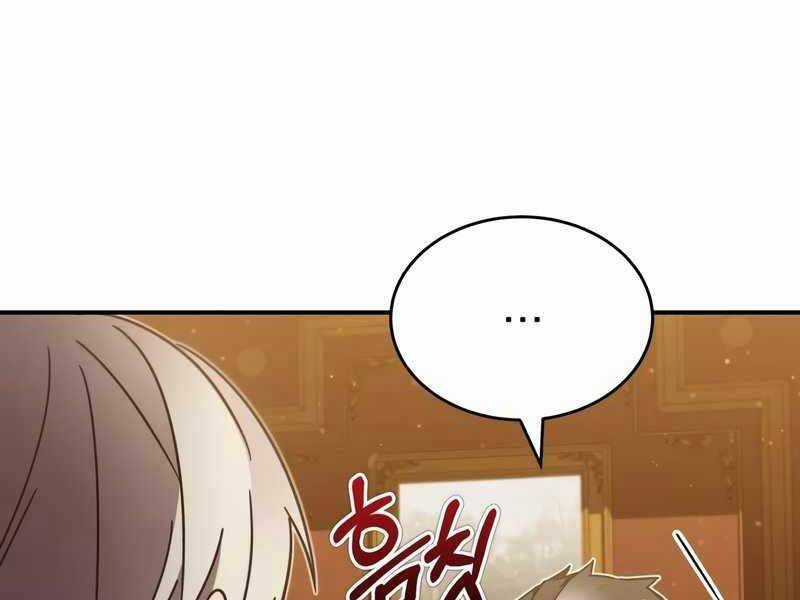 Thiên Quỷ Chẳng Sống Nổi Cuộc Đời Bình Thường Chapter 29 trang 38