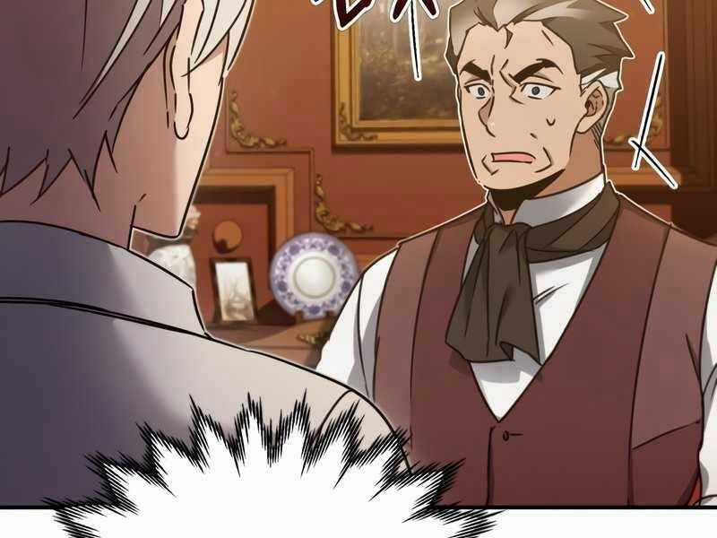 Thiên Quỷ Chẳng Sống Nổi Cuộc Đời Bình Thường Chapter 29 trang 39