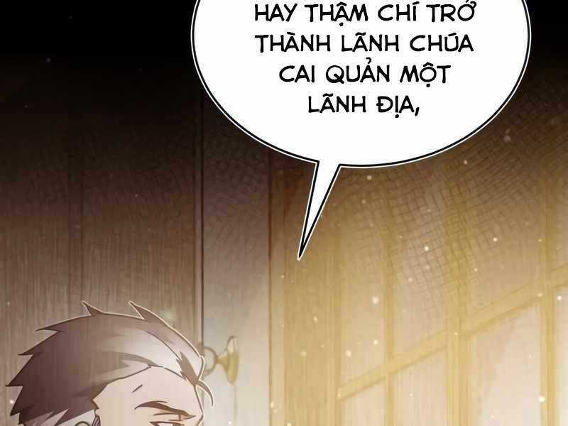Thiên Quỷ Chẳng Sống Nổi Cuộc Đời Bình Thường Chapter 29 trang 4