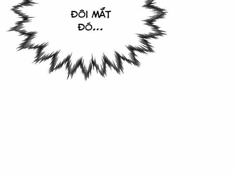 Thiên Quỷ Chẳng Sống Nổi Cuộc Đời Bình Thường Chapter 29 trang 40