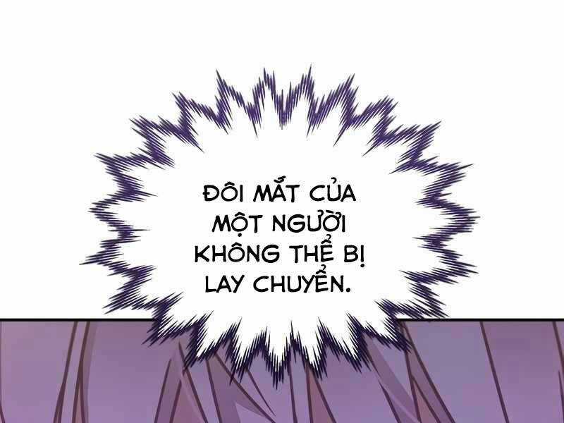 Thiên Quỷ Chẳng Sống Nổi Cuộc Đời Bình Thường Chapter 29 trang 41