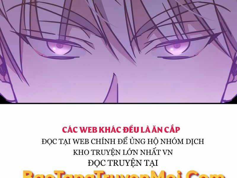 Thiên Quỷ Chẳng Sống Nổi Cuộc Đời Bình Thường Chapter 29 trang 42