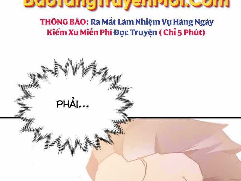 Thiên Quỷ Chẳng Sống Nổi Cuộc Đời Bình Thường Chapter 29 trang 43
