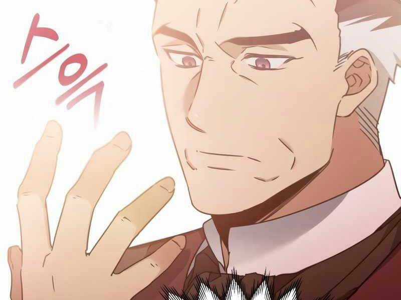 Thiên Quỷ Chẳng Sống Nổi Cuộc Đời Bình Thường Chapter 29 trang 44