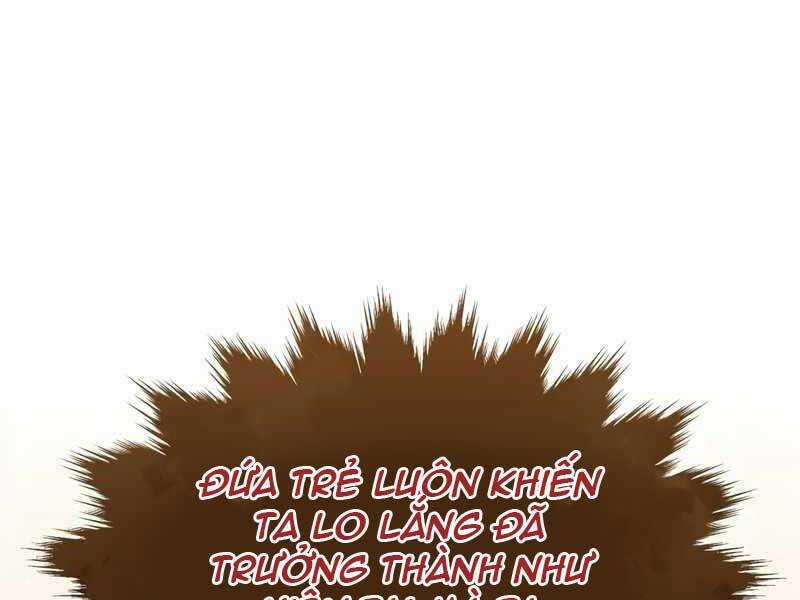 Thiên Quỷ Chẳng Sống Nổi Cuộc Đời Bình Thường Chapter 29 trang 46