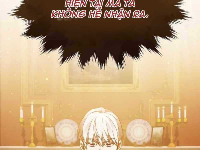 Thiên Quỷ Chẳng Sống Nổi Cuộc Đời Bình Thường Chapter 29 trang 47