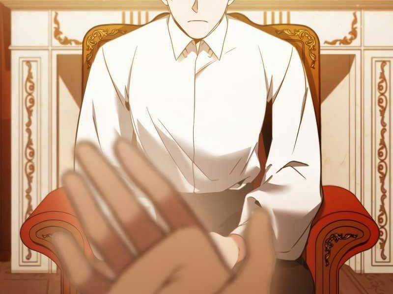 Thiên Quỷ Chẳng Sống Nổi Cuộc Đời Bình Thường Chapter 29 trang 48