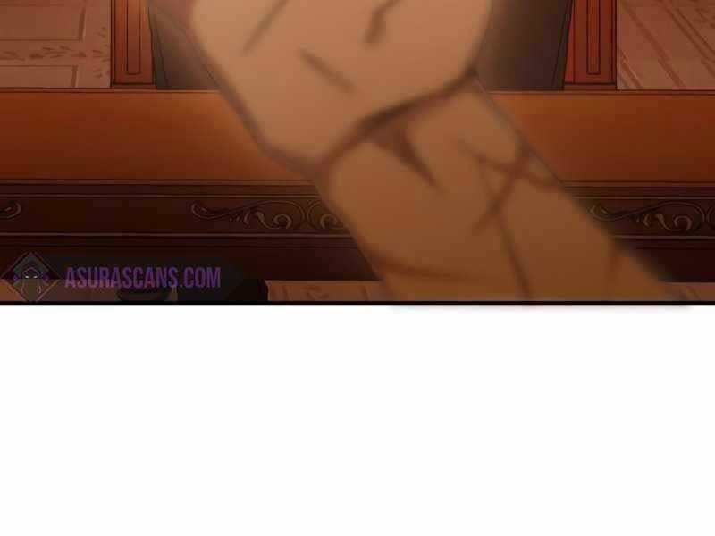 Thiên Quỷ Chẳng Sống Nổi Cuộc Đời Bình Thường Chapter 29 trang 49