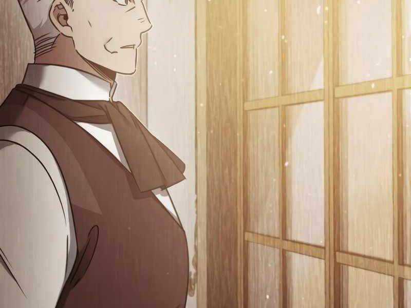 Thiên Quỷ Chẳng Sống Nổi Cuộc Đời Bình Thường Chapter 29 trang 5