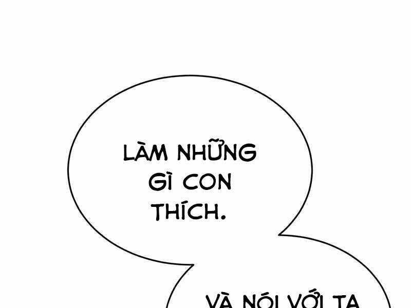 Thiên Quỷ Chẳng Sống Nổi Cuộc Đời Bình Thường Chapter 29 trang 50