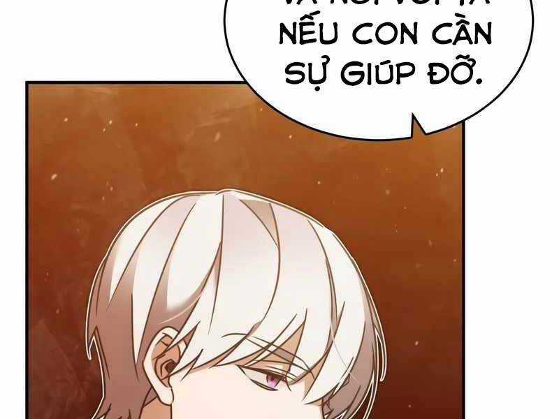 Thiên Quỷ Chẳng Sống Nổi Cuộc Đời Bình Thường Chapter 29 trang 51