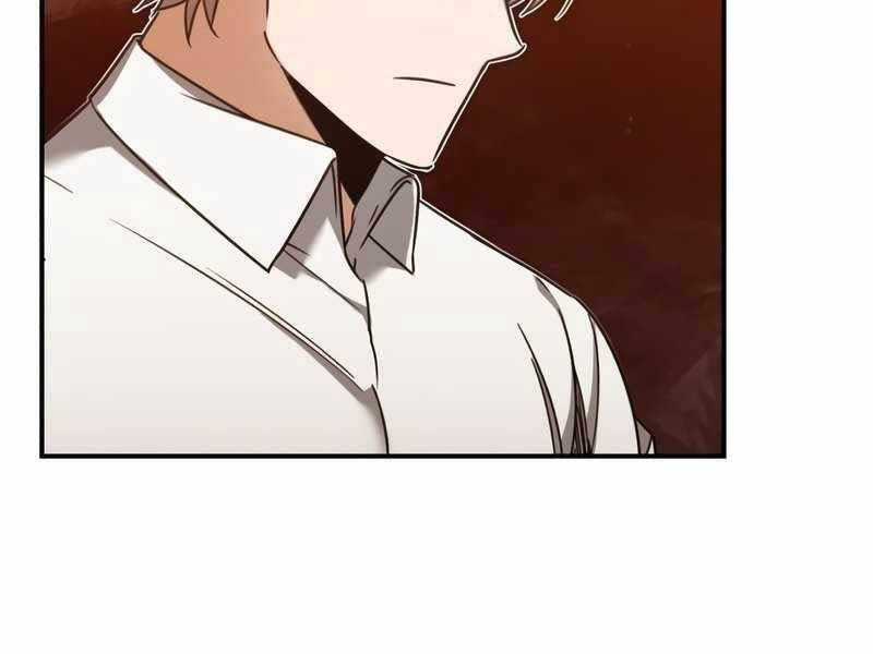 Thiên Quỷ Chẳng Sống Nổi Cuộc Đời Bình Thường Chapter 29 trang 52