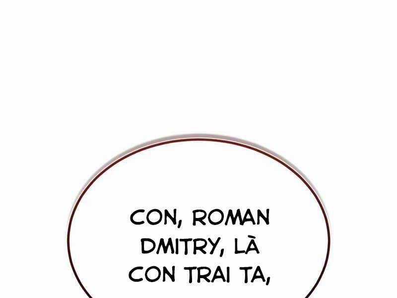 Thiên Quỷ Chẳng Sống Nổi Cuộc Đời Bình Thường Chapter 29 trang 53