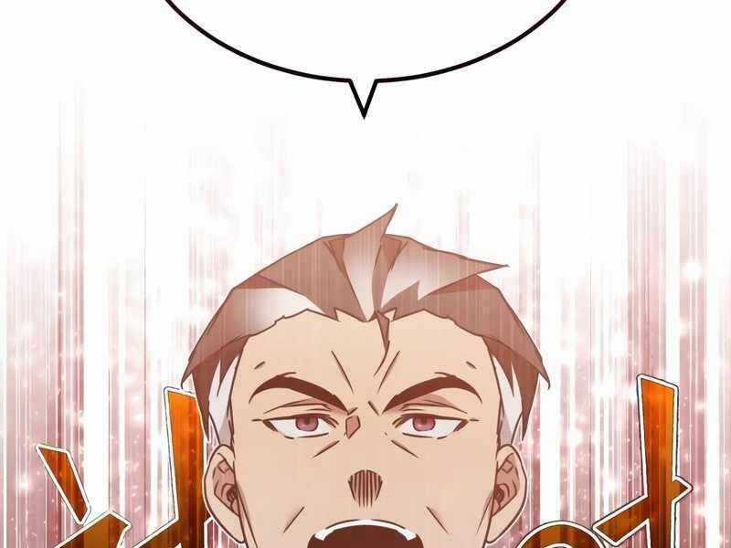 Thiên Quỷ Chẳng Sống Nổi Cuộc Đời Bình Thường Chapter 29 trang 54