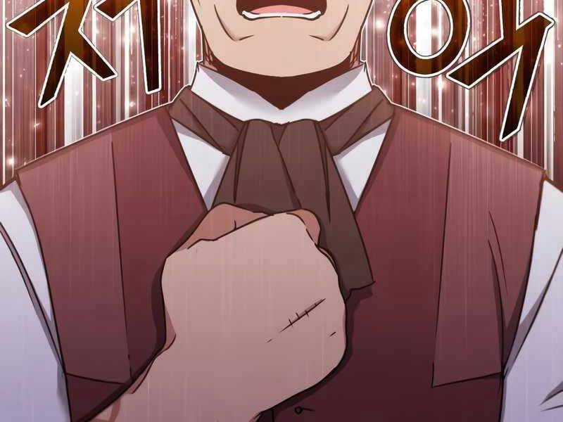 Thiên Quỷ Chẳng Sống Nổi Cuộc Đời Bình Thường Chapter 29 trang 55